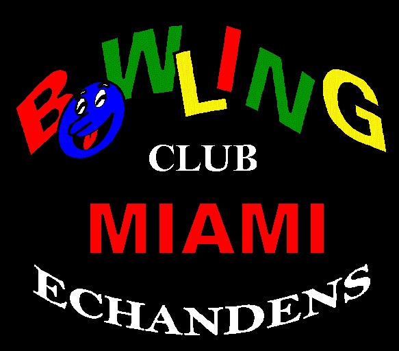 bowling_Miami_Pub – Bowling Miami – Bowling et salle de jeux à Echandens –  Lausanne